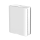 Router ASUS ZenWiFi BQ16 (25000Mb/s a/b/g/n/ac/ax/be) 1xAP ZenWiFi BQ16 1-PK